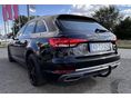 AUDI A4 2019/6 - 2