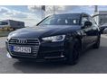 AUDI A4 2019/6 - 1