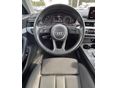 AUDI A4 2019/6 - 4