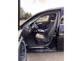 AUDI A4 2019/6 - 8