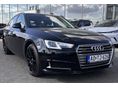AUDI A4 2019/6 - 3