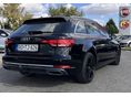 AUDI A4 2019/6 - 10