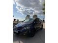 VOLKSWAGEN GOLF PLUS 1.9 PD TDI Perfekt