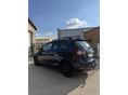 VOLKSWAGEN GOLF PLUS 2008/3 - 2
