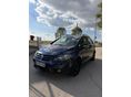 VOLKSWAGEN GOLF PLUS 2008/3 - 3