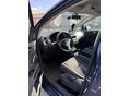 VOLKSWAGEN GOLF PLUS 2008/3 - 4