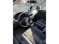 VOLKSWAGEN GOLF PLUS 2008/3 - 5