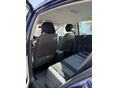 VOLKSWAGEN GOLF PLUS 2008/3 - 6