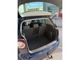 VOLKSWAGEN GOLF PLUS 2008/3 - 7