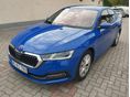 SKODA OCTAVIA 2023/6 - 1