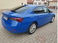 SKODA OCTAVIA 2023/6 - 4