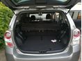 TOYOTA VERSO 2013/3 - 2