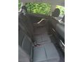 TOYOTA VERSO 2013/3 - 3
