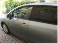 TOYOTA VERSO 2013/3 - 5