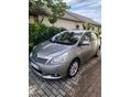 TOYOTA VERSO 2013/3 - 1