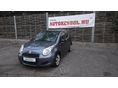 SUZUKI ALTO 1.0 GLX AC Új forgalombahelyezéssel.így teljes 2 év vizsgával.Azonnal átvehető!