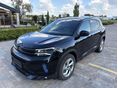 CITROEN C5 AIRCROSS 2023/1 - 1