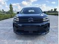 CITROEN C5 AIRCROSS 2023/1 - 2