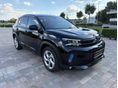 CITROEN C5 AIRCROSS 2023/1 - 3