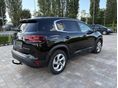 CITROEN C5 AIRCROSS 2023/1 - 4