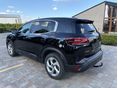 CITROEN C5 AIRCROSS 2023/1 - 5