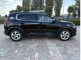 CITROEN C5 AIRCROSS 2023/1 - 6