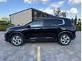 CITROEN C5 AIRCROSS 2023/1 - 7