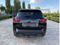 CITROEN C5 AIRCROSS 2023/1 - 8