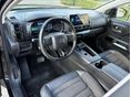 CITROEN C5 AIRCROSS 2023/1 - 9