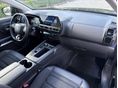 CITROEN C5 AIRCROSS 2023/1 - 10