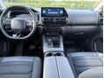CITROEN C5 AIRCROSS 2023/1 - 11