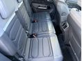 CITROEN C5 AIRCROSS 2023/1 - 12