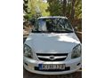 SUZUKI IGNIS 1.3 GC