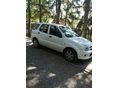 SUZUKI IGNIS 2006/8 - 2