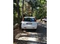 SUZUKI IGNIS 2006/8 - 3