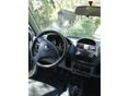 SUZUKI IGNIS 2006/8 - 5