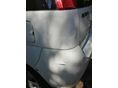 SUZUKI IGNIS 2006/8 - 6