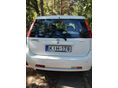 SUZUKI IGNIS 2006/8 - 7