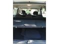 SUZUKI IGNIS 2006/8 - 8