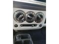 SUZUKI IGNIS 2006/8 - 9