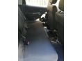 SUZUKI IGNIS 2006/8 - 10