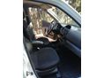 SUZUKI IGNIS 2006/8 - 11