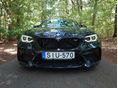 BMW M2 2020/9 - 2