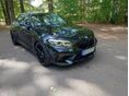 BMW M2 2020/9 - 3