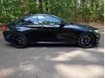BMW M2 2020/9 - 4