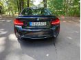 BMW M2 2020/9 - 5