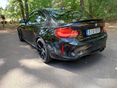 BMW M2 2020/9 - 6