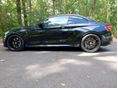 BMW M2 2020/9 - 7