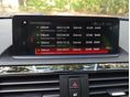 BMW M2 2020/9 - 8