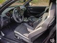 BMW M2 2020/9 - 10